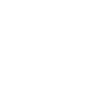 logo_img