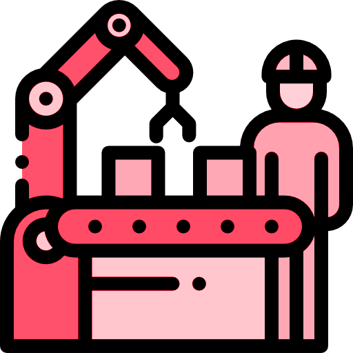 img_icon