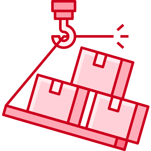 img_icon