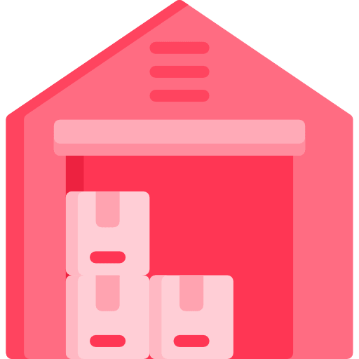 img_icon