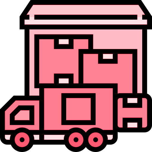 img_icon