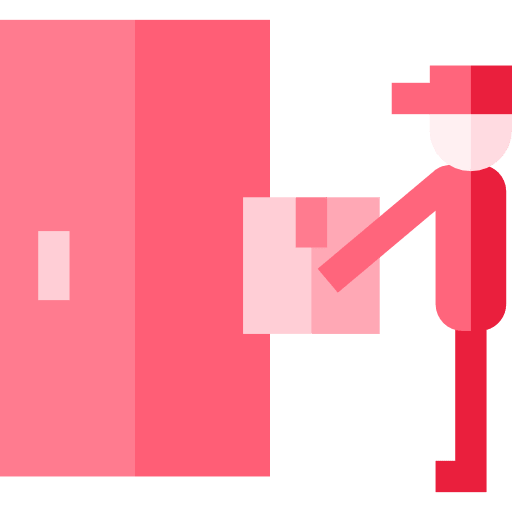 img_icon